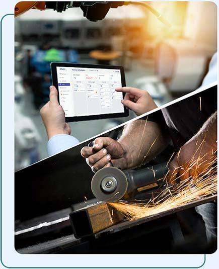 mes software for metal fabrication|MES for Sheet Metal Fabrication Software .